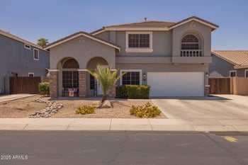11225 Sonrisa Ave, Mesa, AZ 85212