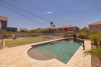 11225 Sonrisa Ave, Mesa, AZ 85212