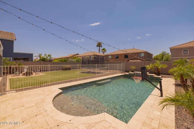 11225 Sonrisa Ave, Mesa, AZ 85212