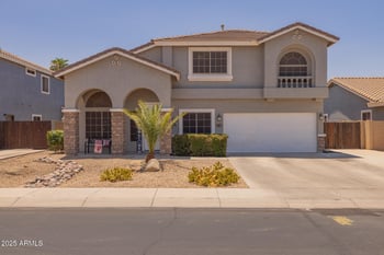 11225 Sonrisa Ave, Mesa, AZ 85212