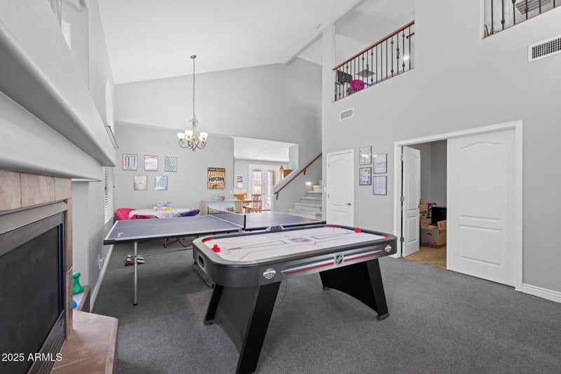 11225 Sonrisa Ave, Mesa, AZ 85212