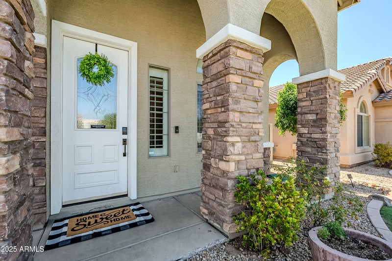 11225 Sylvan Ave, Mesa, AZ 85212