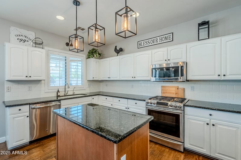 11225 Sylvan Ave, Mesa, AZ 85212
