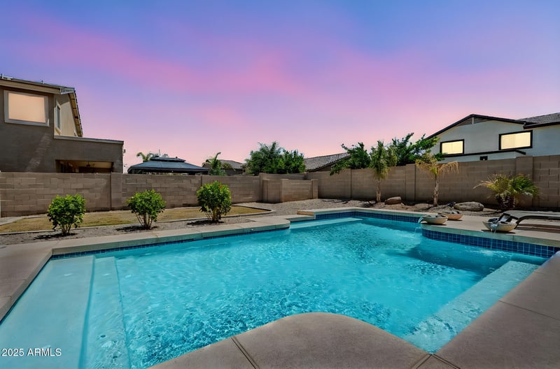 11225 Sylvan Ave, Mesa, AZ 85212