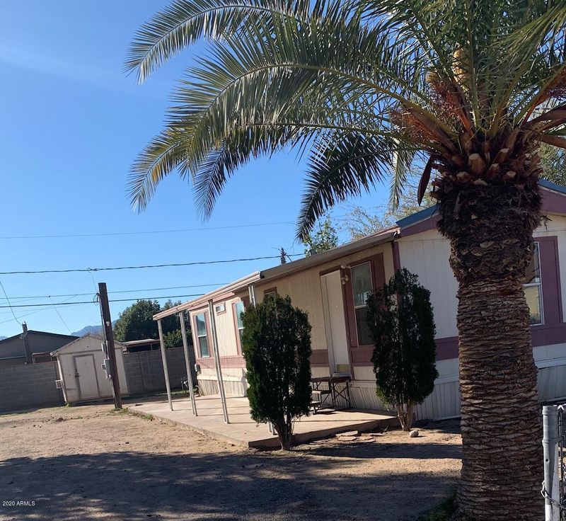 11225 W Apache St, Avondale, AZ 85323