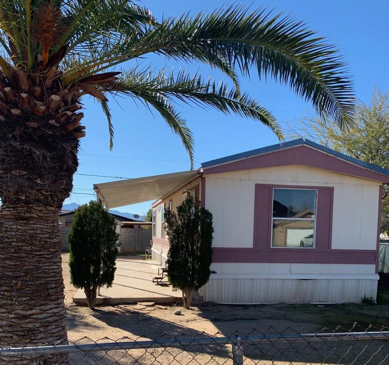 11225 W Apache St, Avondale, AZ 85323