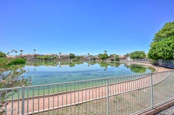 11225 W Cambridge Ave, Avondale, AZ 85392