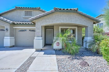 11225 W Cambridge Ave, Avondale, AZ 85392