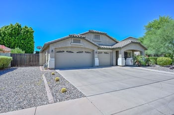 11225 W Cambridge Ave, Avondale, AZ 85392