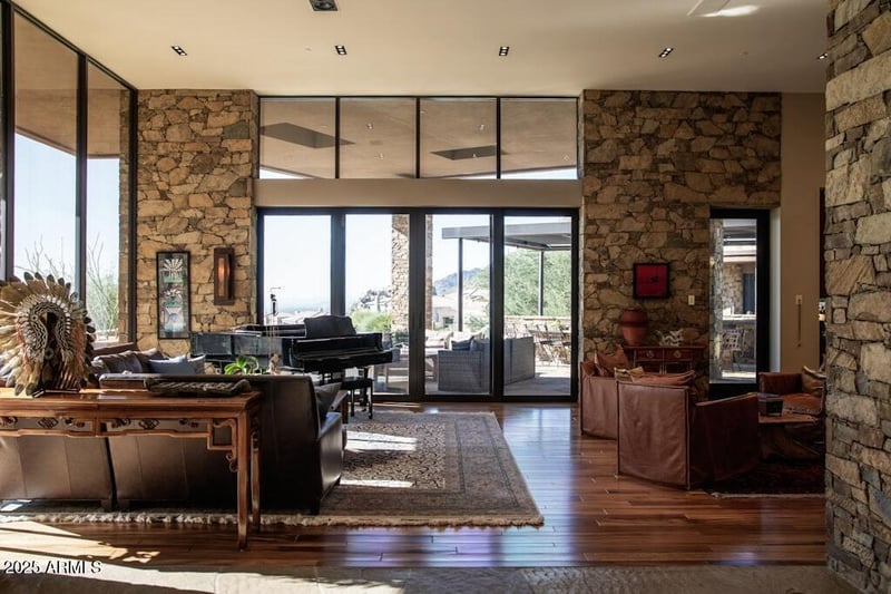 11225 Whispering Ridge Way, Scottsdale, AZ 85255