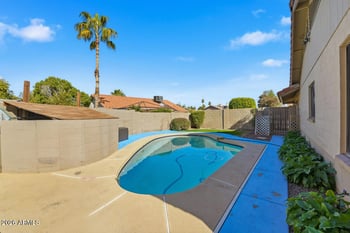 11226 60th Ct, Glendale, AZ 85304