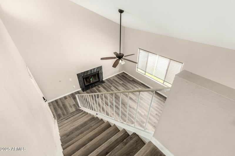 11226 81st Ave, Peoria, AZ 85345