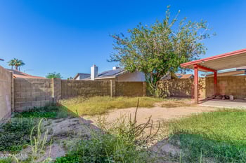 11226 81st Ave, Peoria, AZ 85345