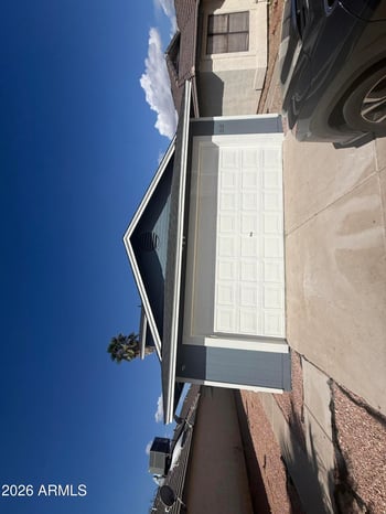 11226 81st Ave, Peoria, AZ 85345