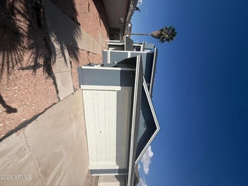 11226 81st Ave, Peoria, AZ 85345