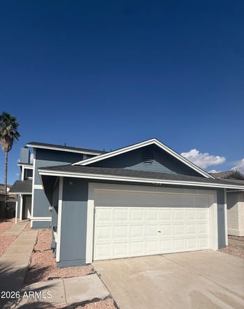 11226 81st Ave, Peoria, AZ 85345