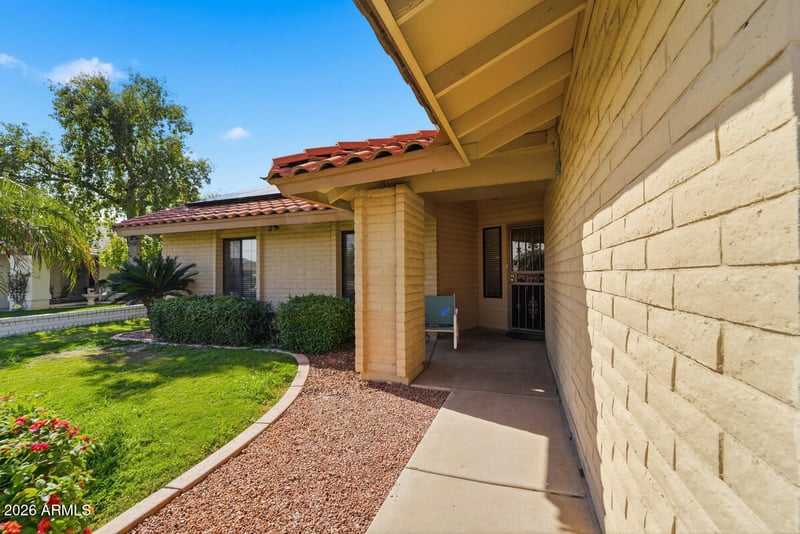 11226 60th Ct, Glendale, AZ 85304