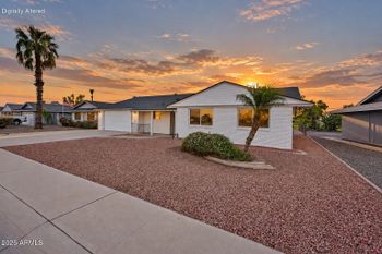 11226 N Balboa Dr, Sun City, AZ 85351