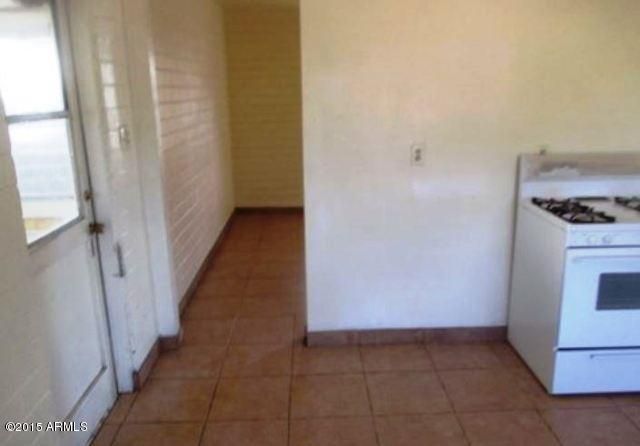 11226 W Duluth Ave, Youngtown, AZ 85363