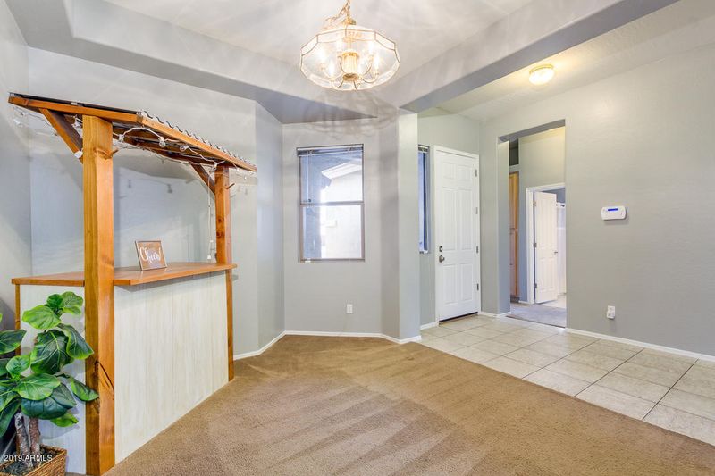 11226 W Monte Vista Rd, Avondale, AZ 85392