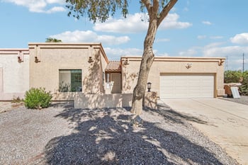 11226 W Townley Ave, Peoria, AZ 85345