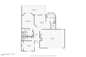 11226 W Townley Ave, Peoria, AZ 85345