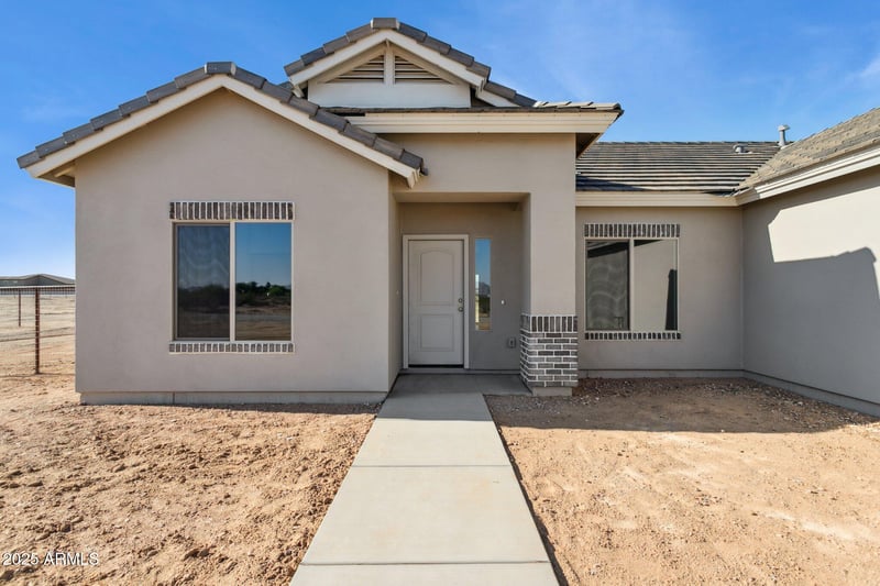 11227 Crescent Ave, Mesa, AZ 85208