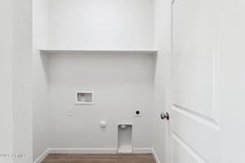 11227 Crescent Ave, Mesa, AZ 85208