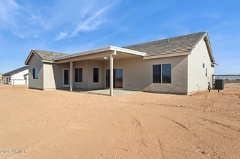 11227 Crescent Ave, Mesa, AZ 85208