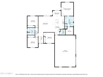 11227 Crescent Ave, Mesa, AZ 85208