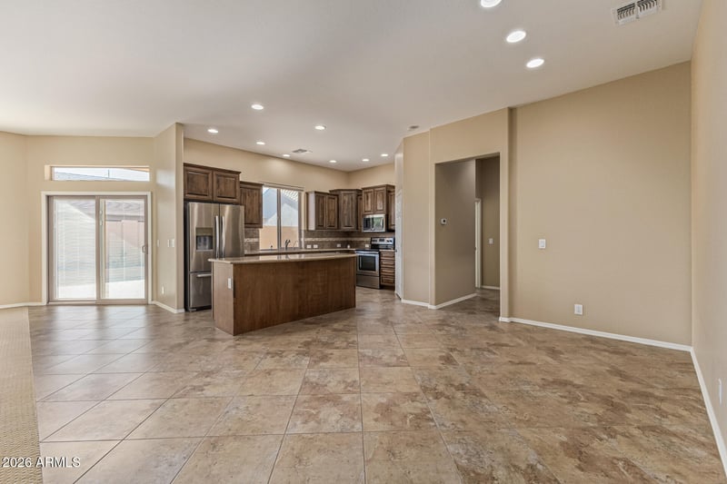 11227 E Onza Ave, Mesa, AZ 85212