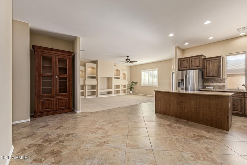 11227 E Onza Ave, Mesa, AZ 85212