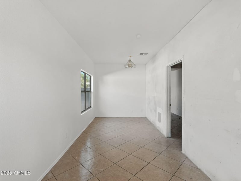 11227 E Quade Cir, Mesa, AZ 85212