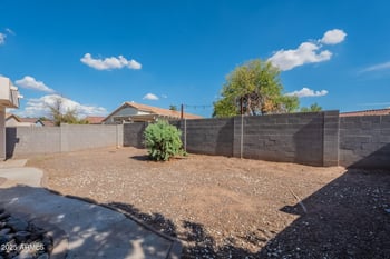 11227 E Quade Cir, Mesa, AZ 85212