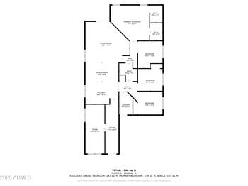 11227 E Quade Cir, Mesa, AZ 85212