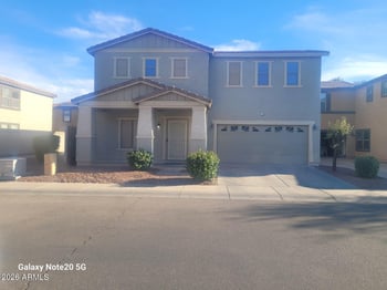 11227 Garfield St, Avondale, AZ 85323