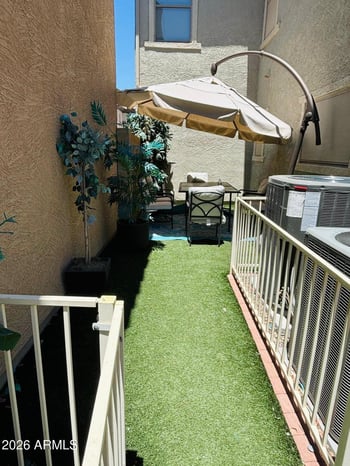 11227 Garfield St, Avondale, AZ 85323