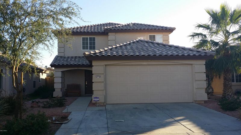 11227 W Glenrosa Ave, Phoenix, AZ 85037