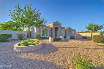 11228 Bellflower Ct, Chandler, AZ 85249