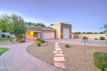 11228 Bellflower Ct, Chandler, AZ 85249