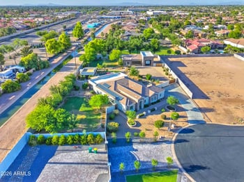 11228 Bellflower Ct, Chandler, AZ 85249