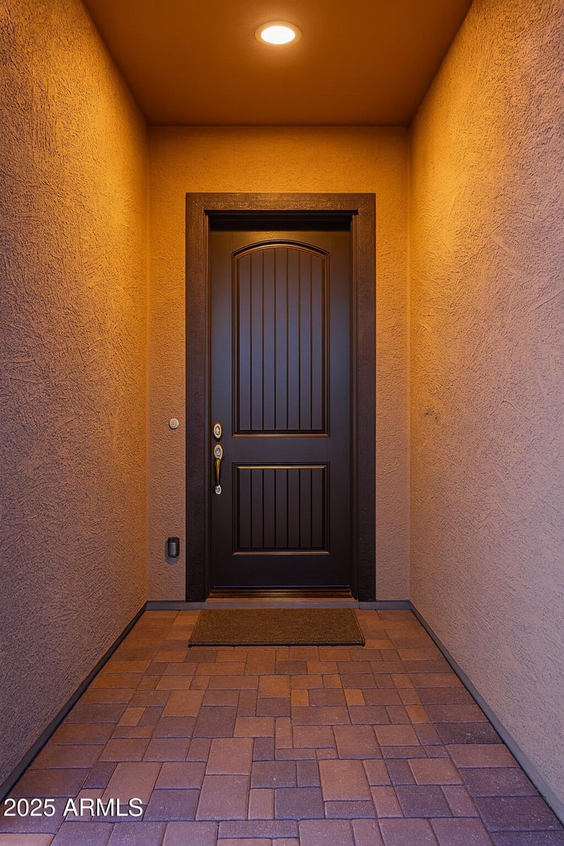 11228 Unity Ave, Mesa, AZ 85212