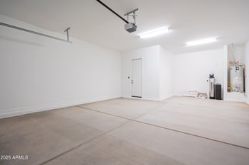 11228 Unity Ave, Mesa, AZ 85212