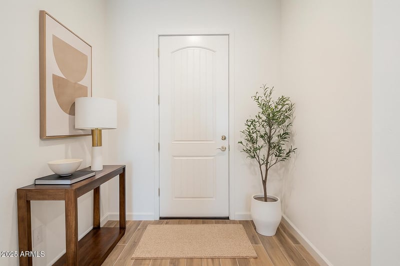 11228 Unity Ave, Mesa, AZ 85212