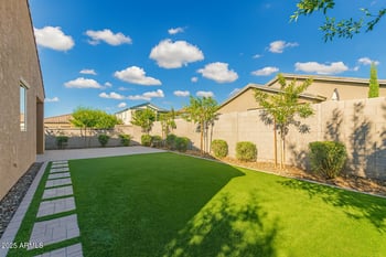 11228 Unity Ave, Mesa, AZ 85212