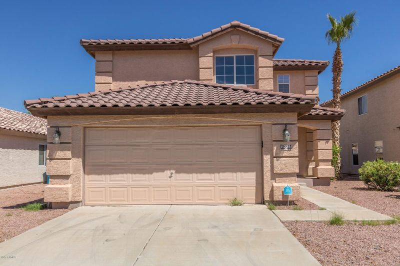 11228 W Roma Ave, Phoenix, AZ 85037