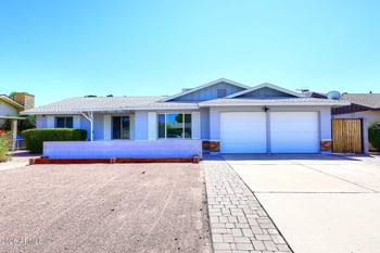 11229 33rd Ave, Phoenix, AZ 85029