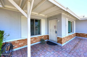 11229 33rd Ave, Phoenix, AZ 85029