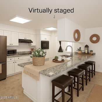 11229 33rd Ave, Phoenix, AZ 85029