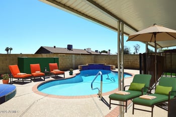 11229 33rd Ave, Phoenix, AZ 85029